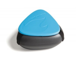 Контейнер для специй Light My Fire Salt & Pepper Plus